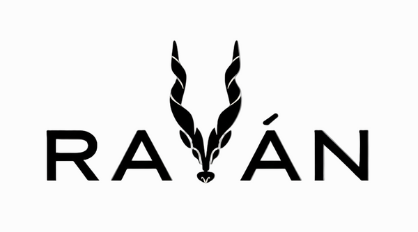 RAVAN